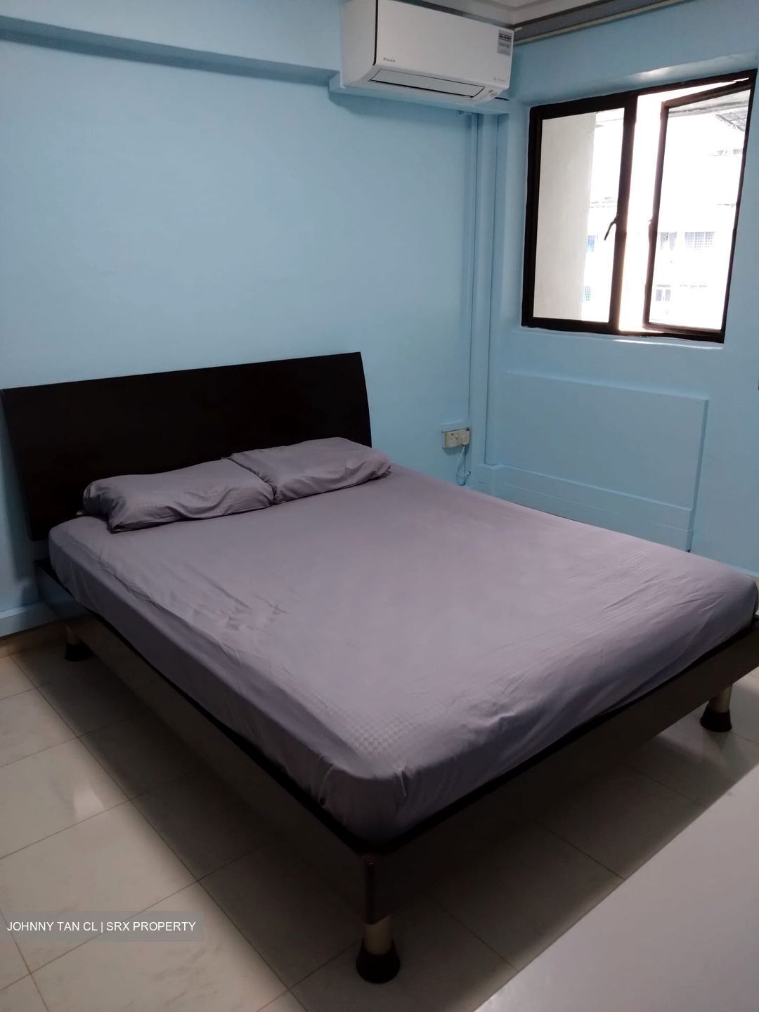 Blk 511 Cheng San Crest (Ang Mo Kio), HDB 4 Rooms #554378871